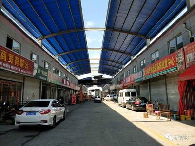 火鍋料行業面臨變革 鄭州市場洗牌加速，品牌生存之道何在