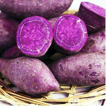 武漢既來之餐飲公司農副產品配送中心價格與服務解析